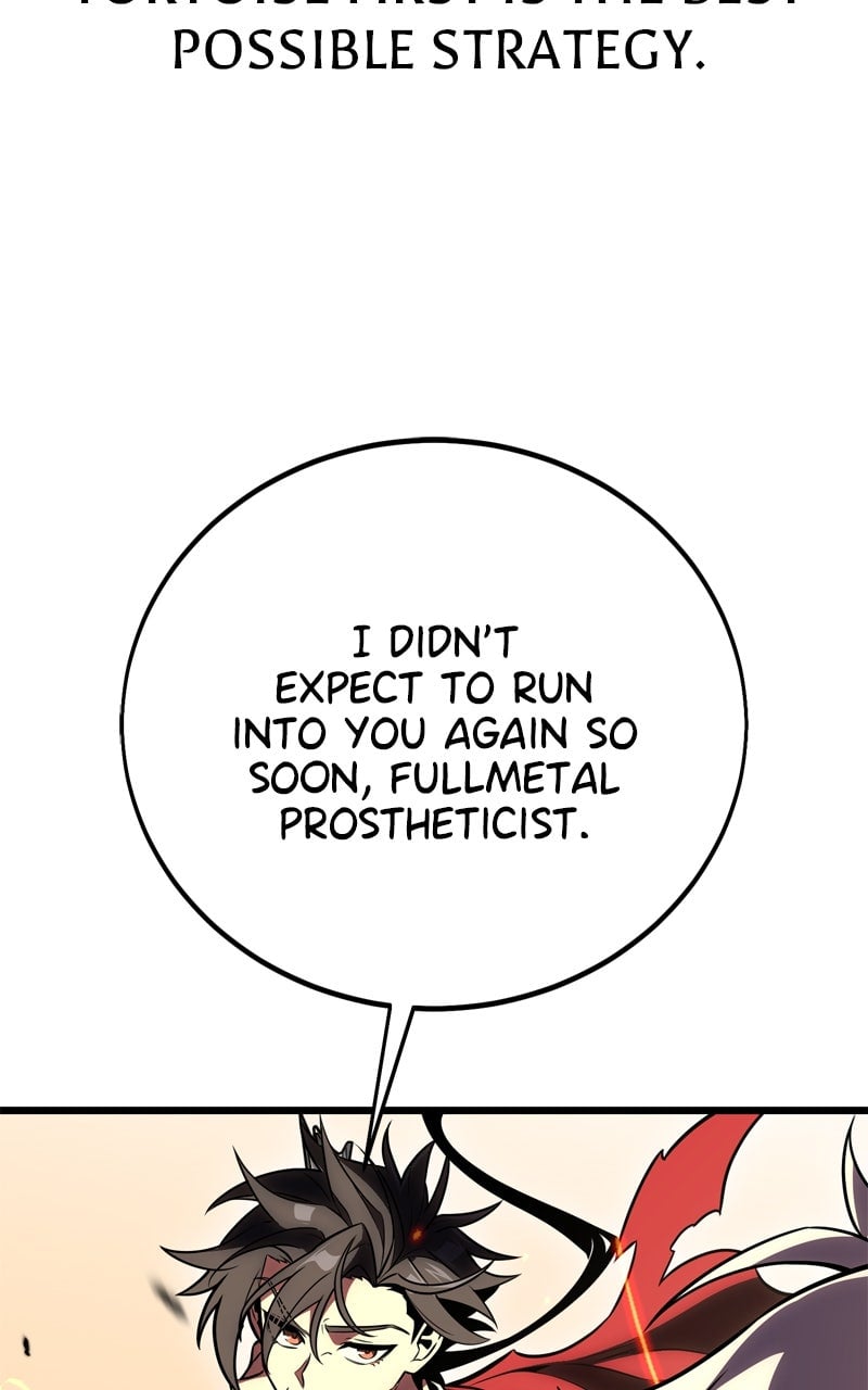 Read I Killed the Main Player en Manga Online