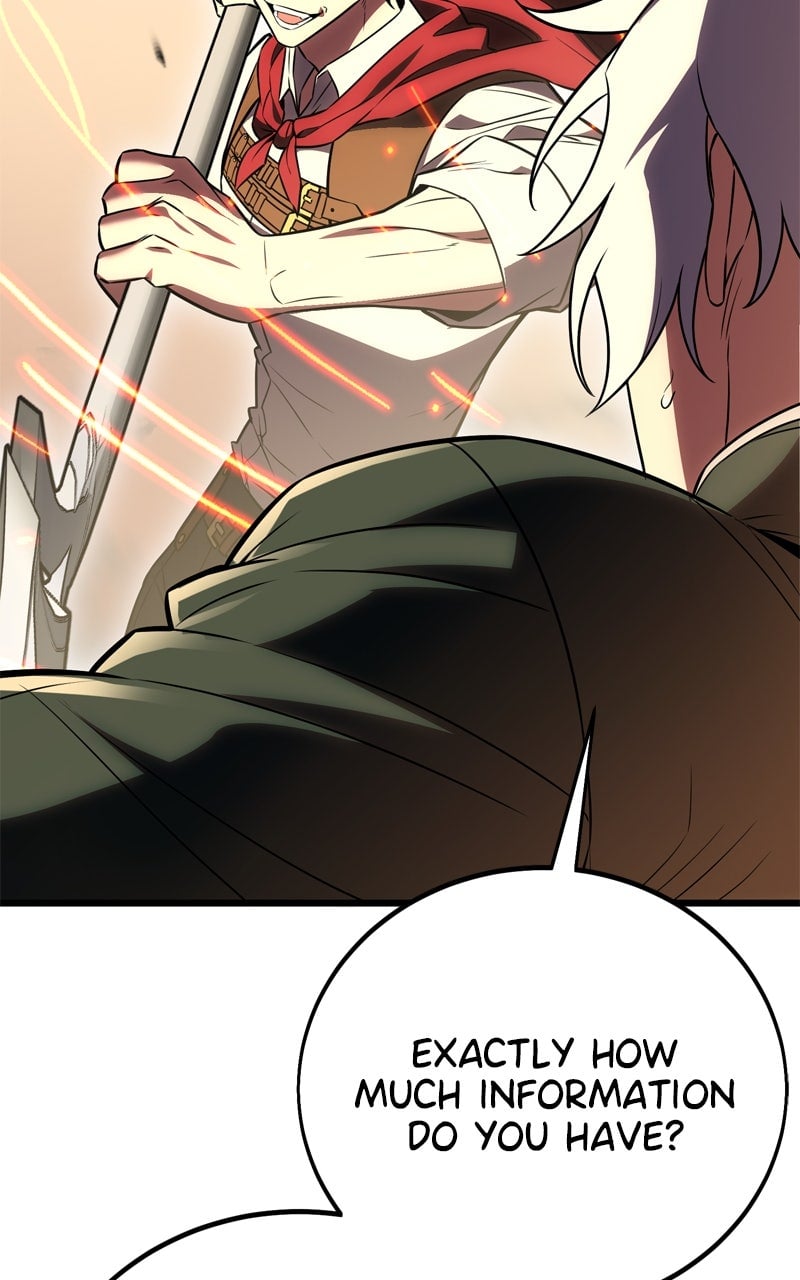 Read I Killed the Main Player en Manga Online