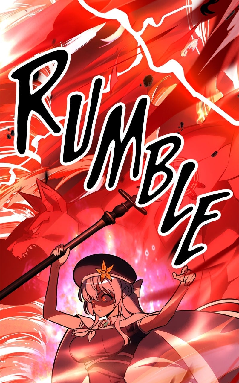 Read I Killed the Main Player en Manga Online
