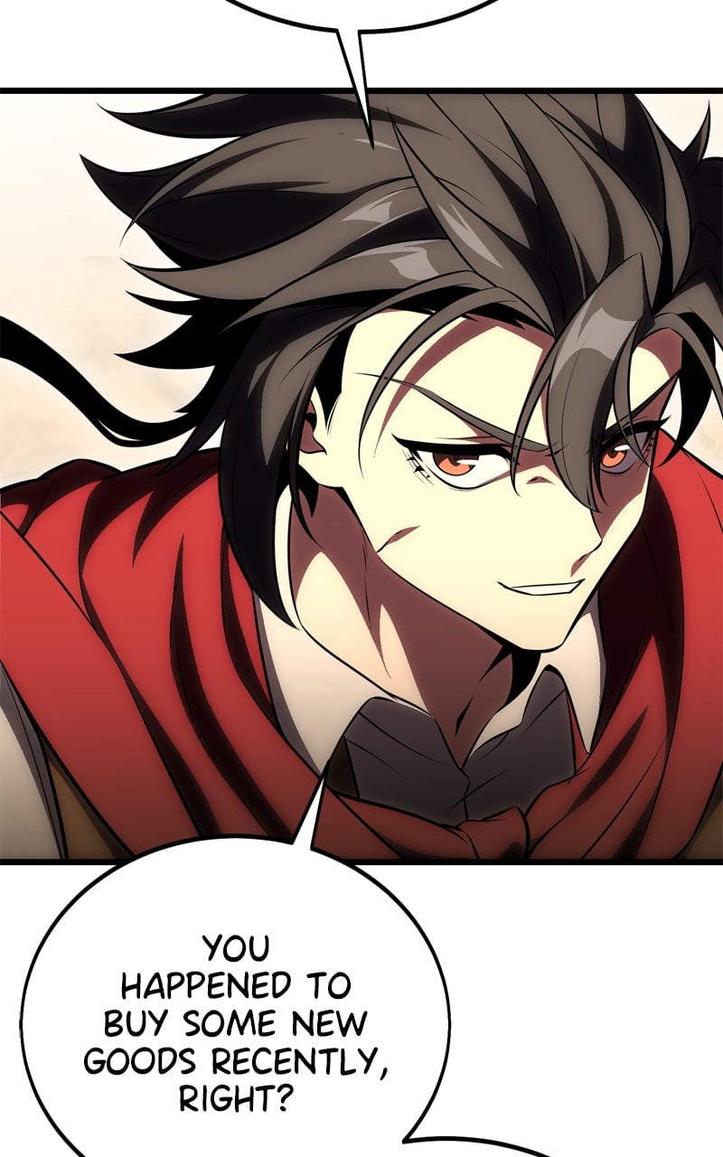 Read I Killed the Main Player en Manga Online