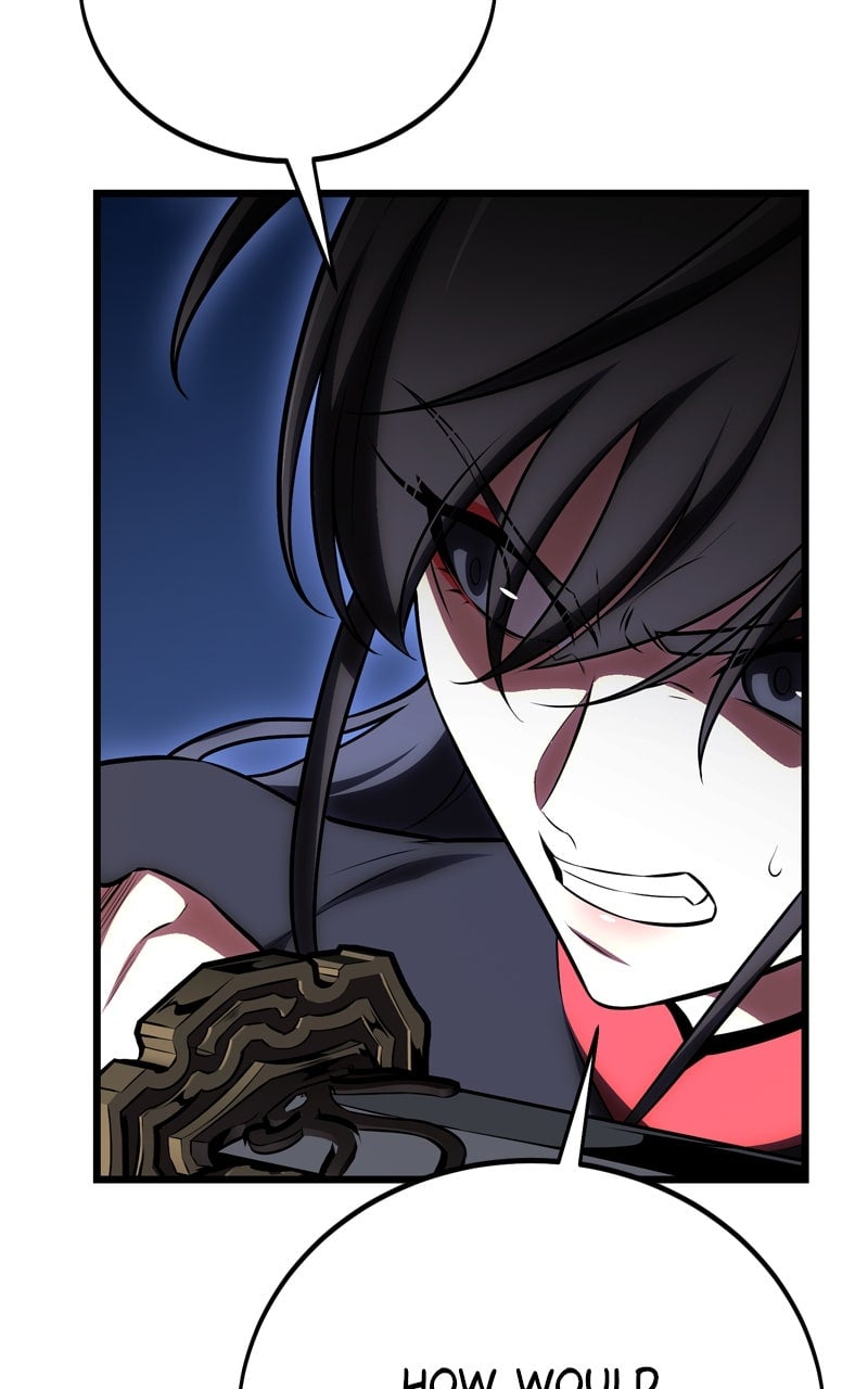 Read I Killed the Main Player en Manga Online