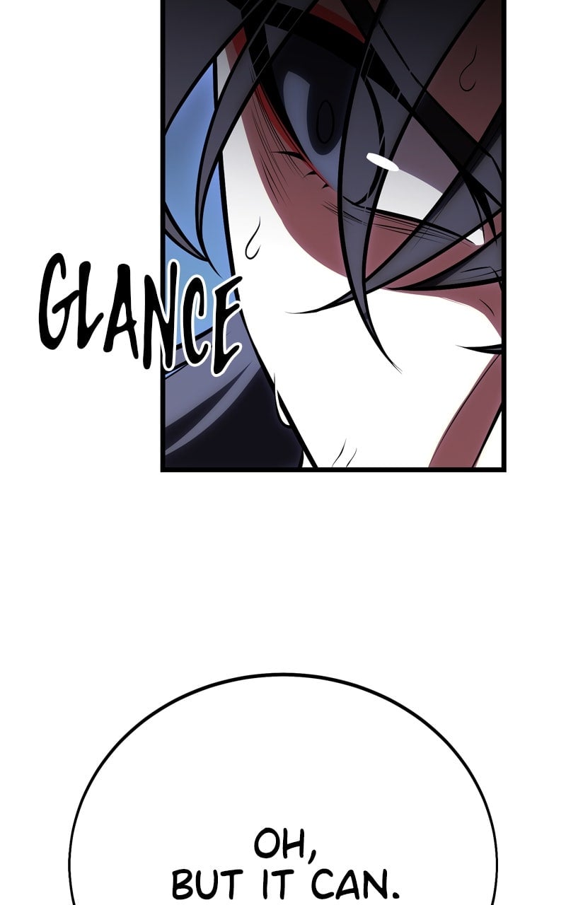 Read I Killed the Main Player en Manga Online