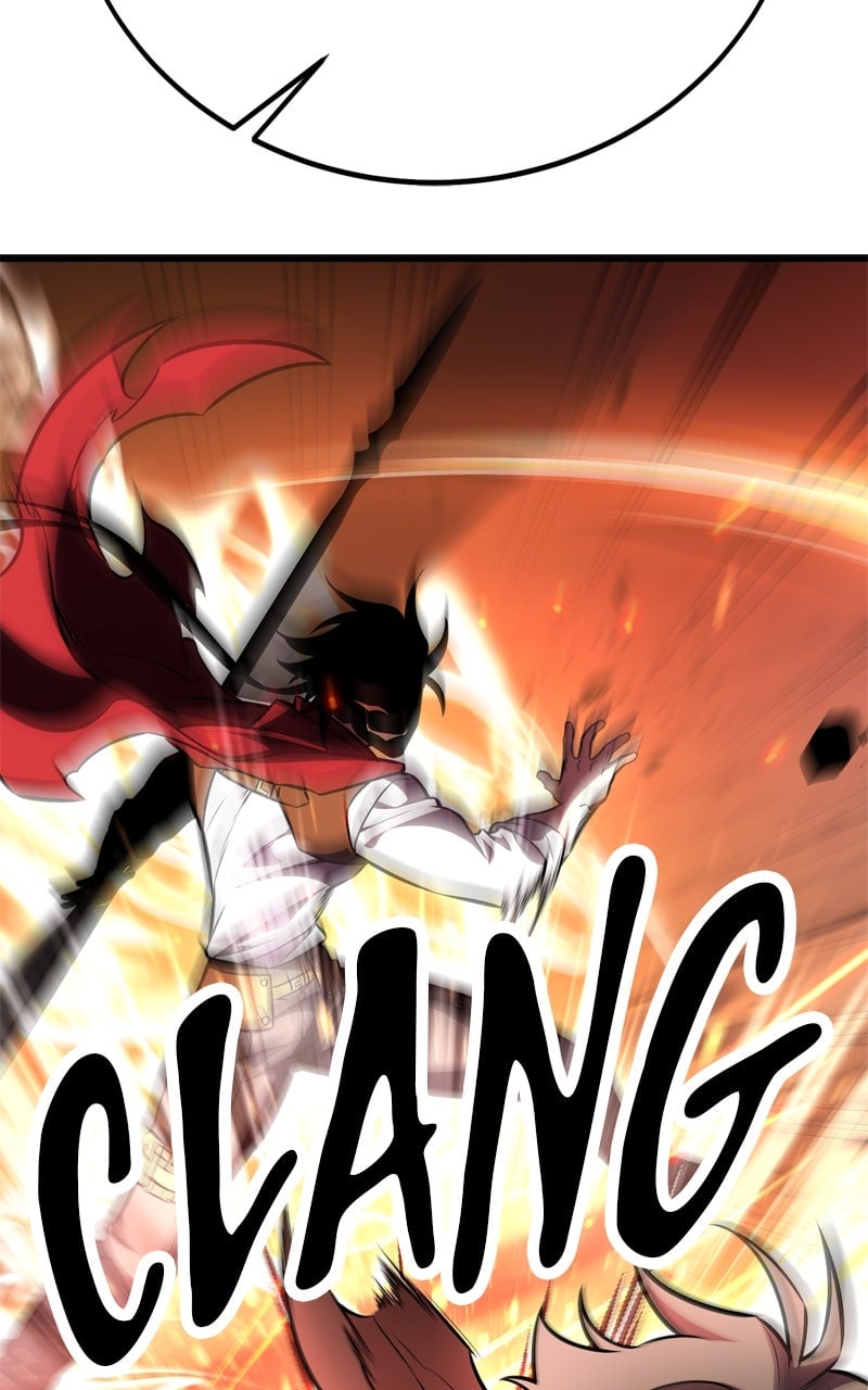 Read I Killed the Main Player en Manga Online