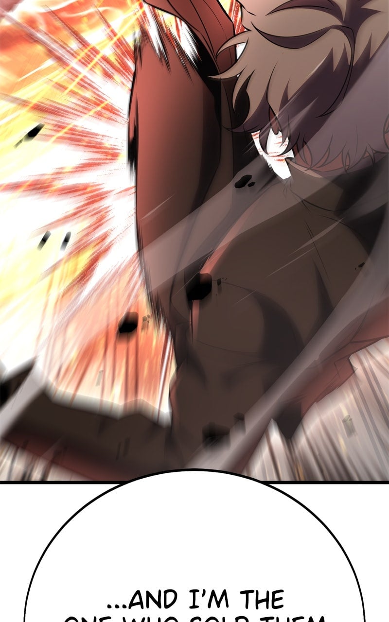 Read I Killed the Main Player en Manga Online