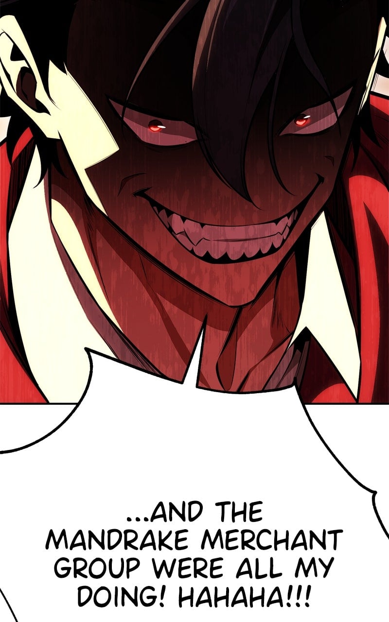Read I Killed the Main Player en Manga Online