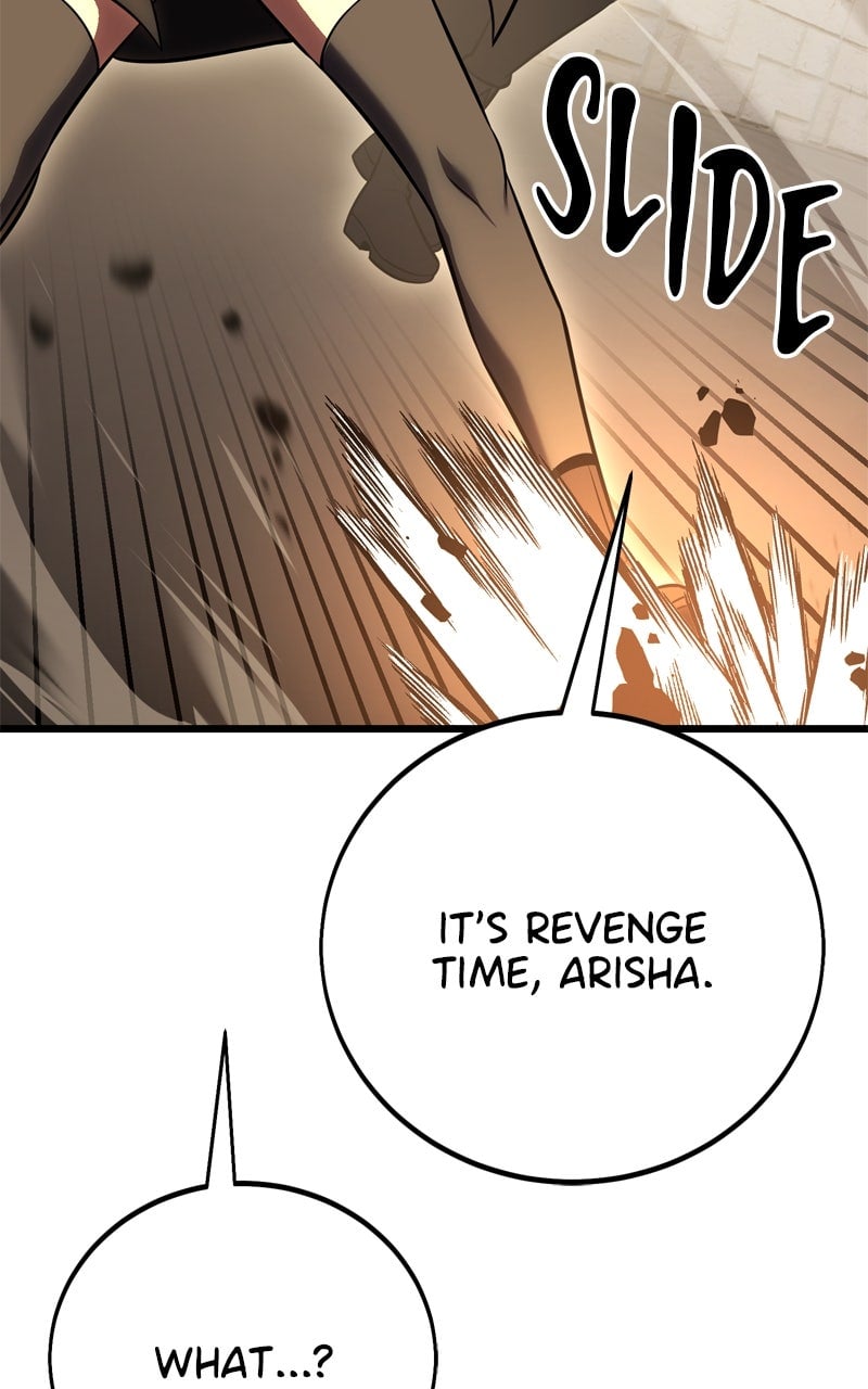 Read I Killed the Main Player en Manga Online