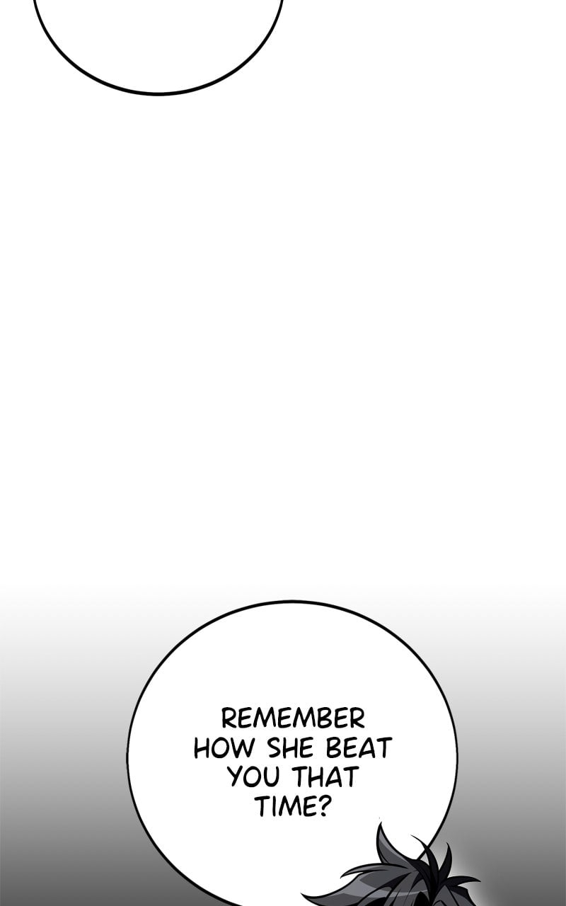 Read I Killed the Main Player en Manga Online