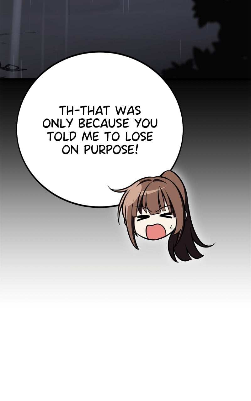 Read I Killed the Main Player en Manga Online