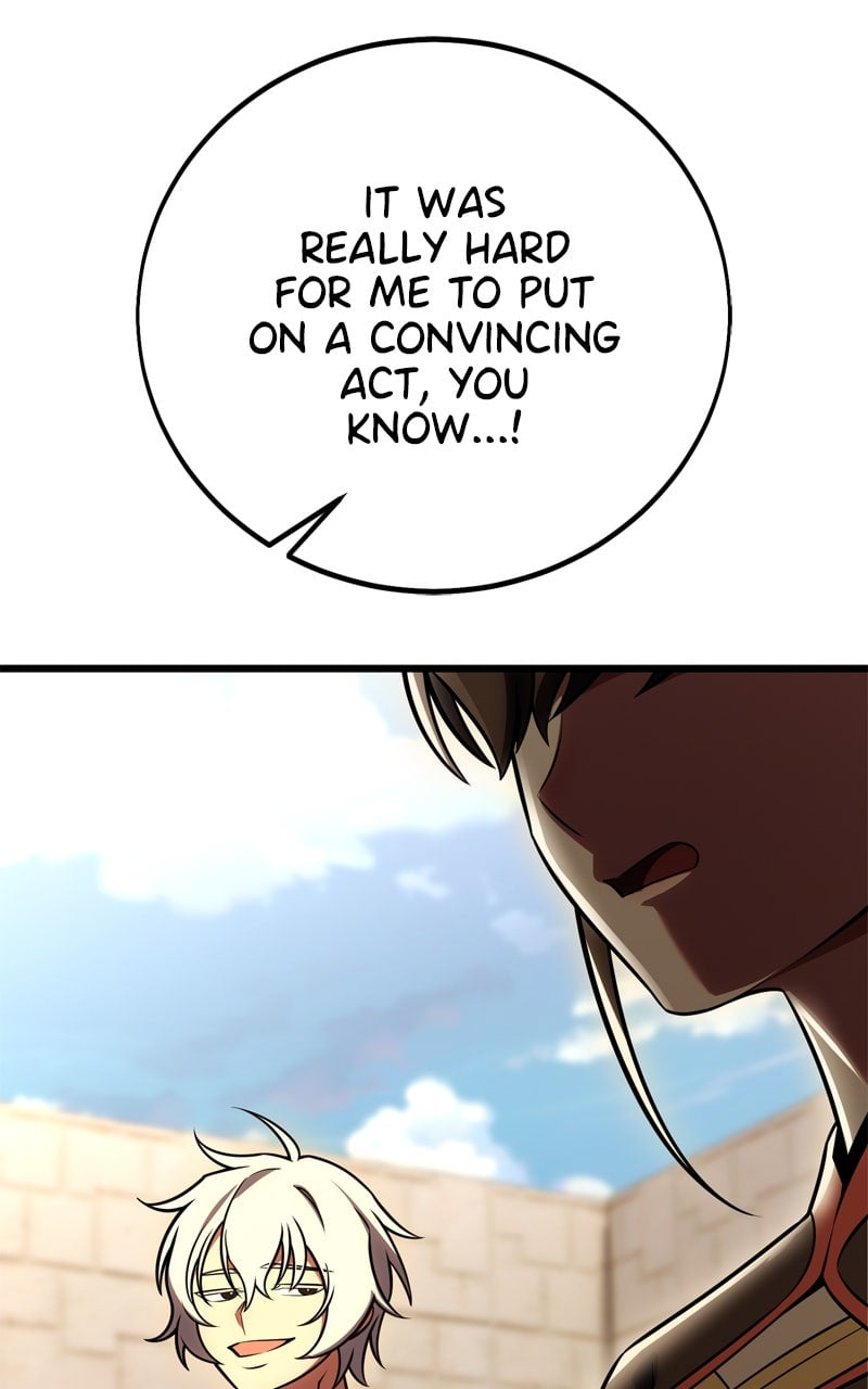 Read I Killed the Main Player en Manga Online