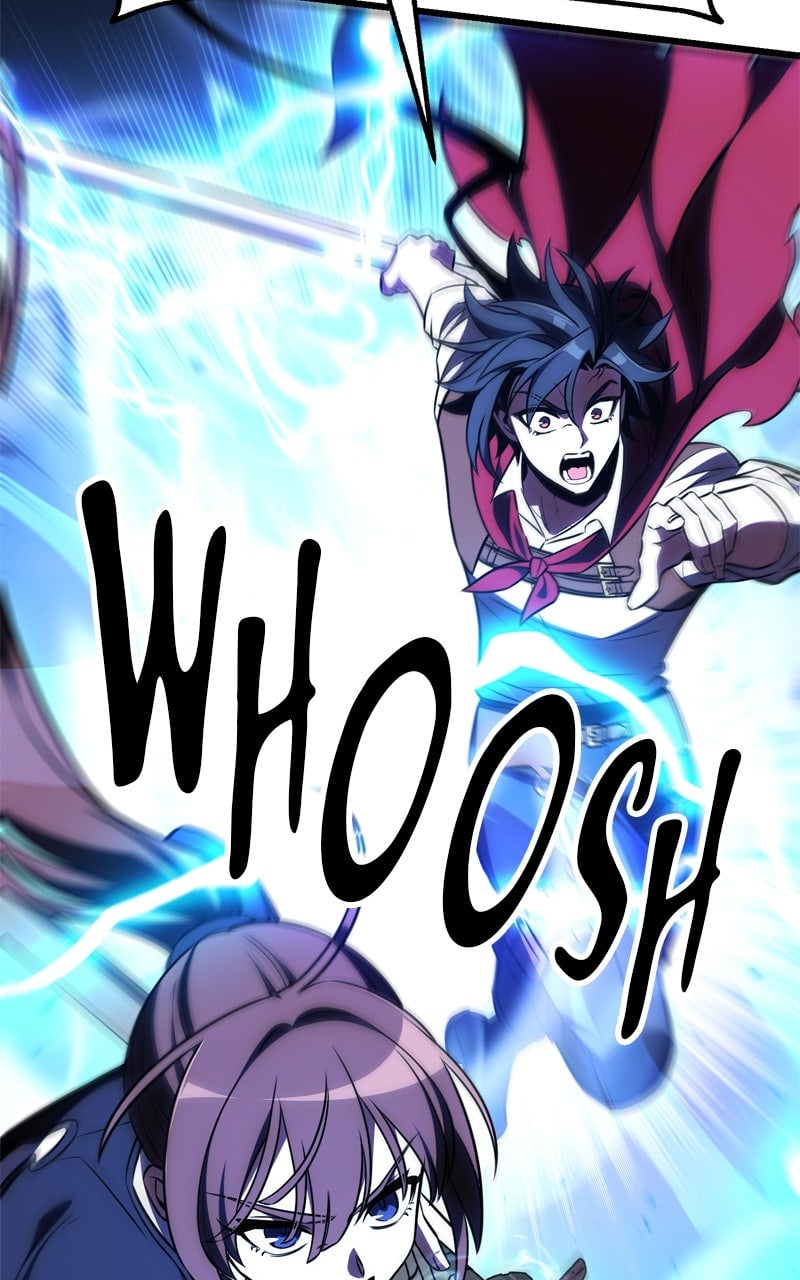 Read I Killed the Main Player en Manga Online