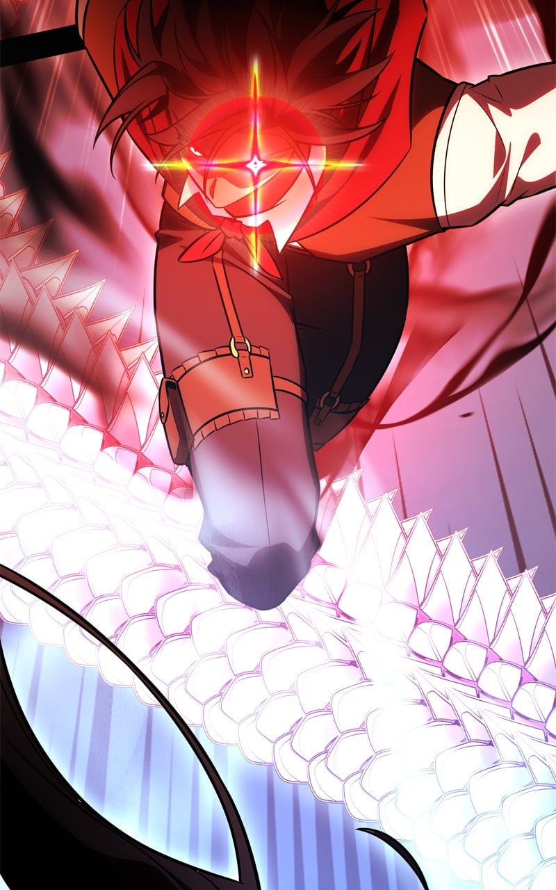Read I Killed the Main Player en Manga Online