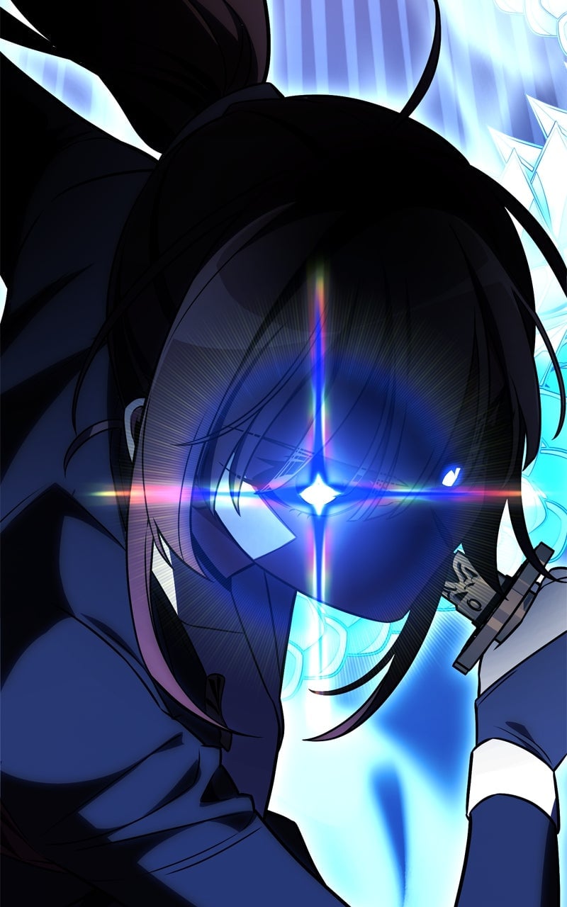 Read I Killed the Main Player en Manga Online