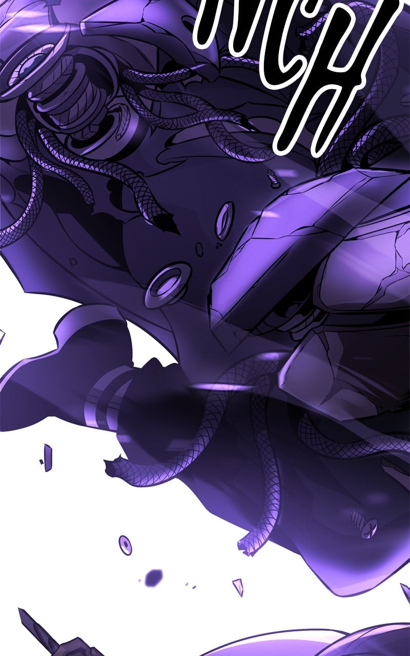 Read I Killed the Main Player en Manga Online