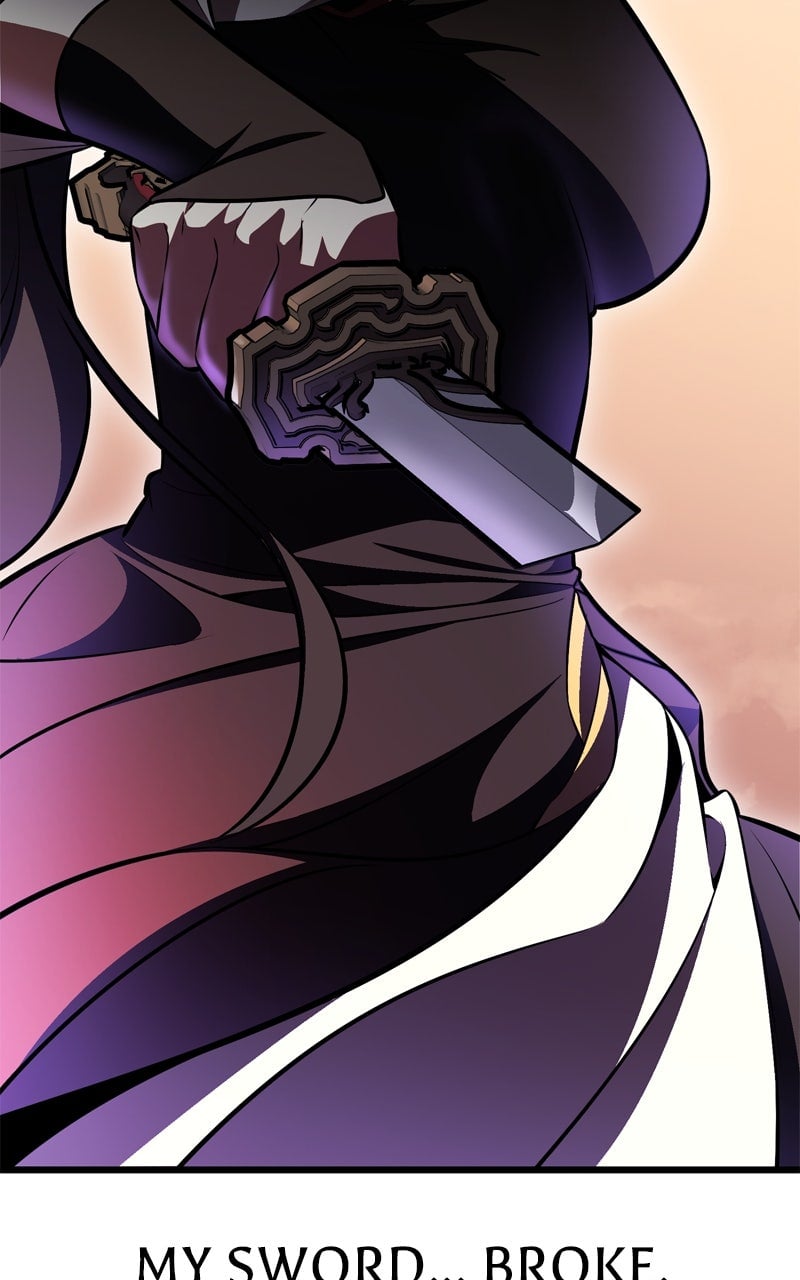 Read I Killed the Main Player en Manga Online