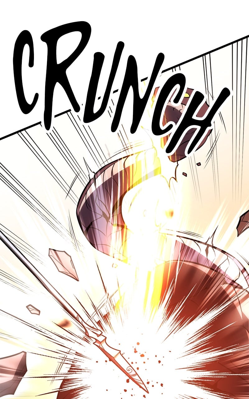 Read I Killed the Main Player en Manga Online