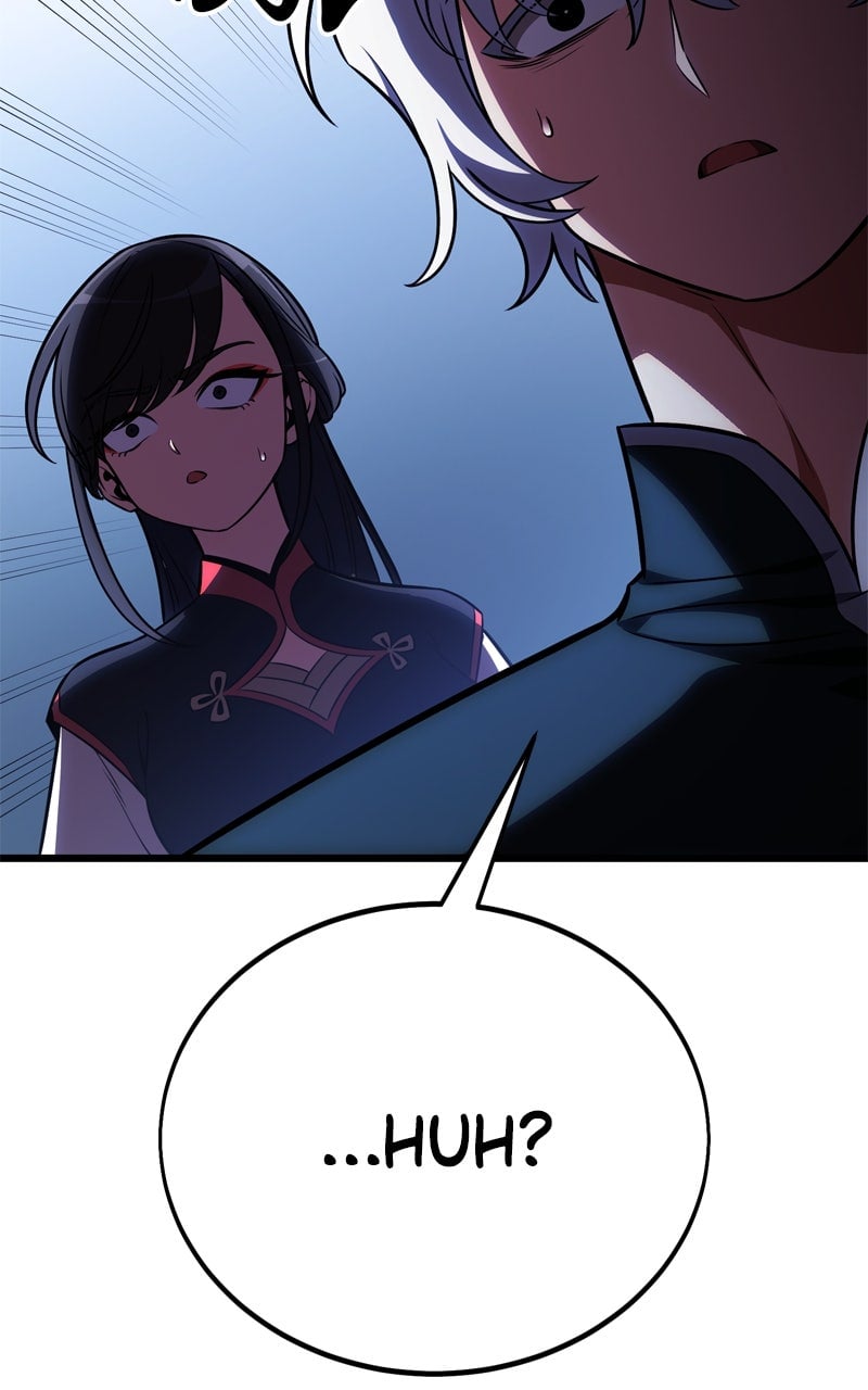Read I Killed the Main Player en Manga Online