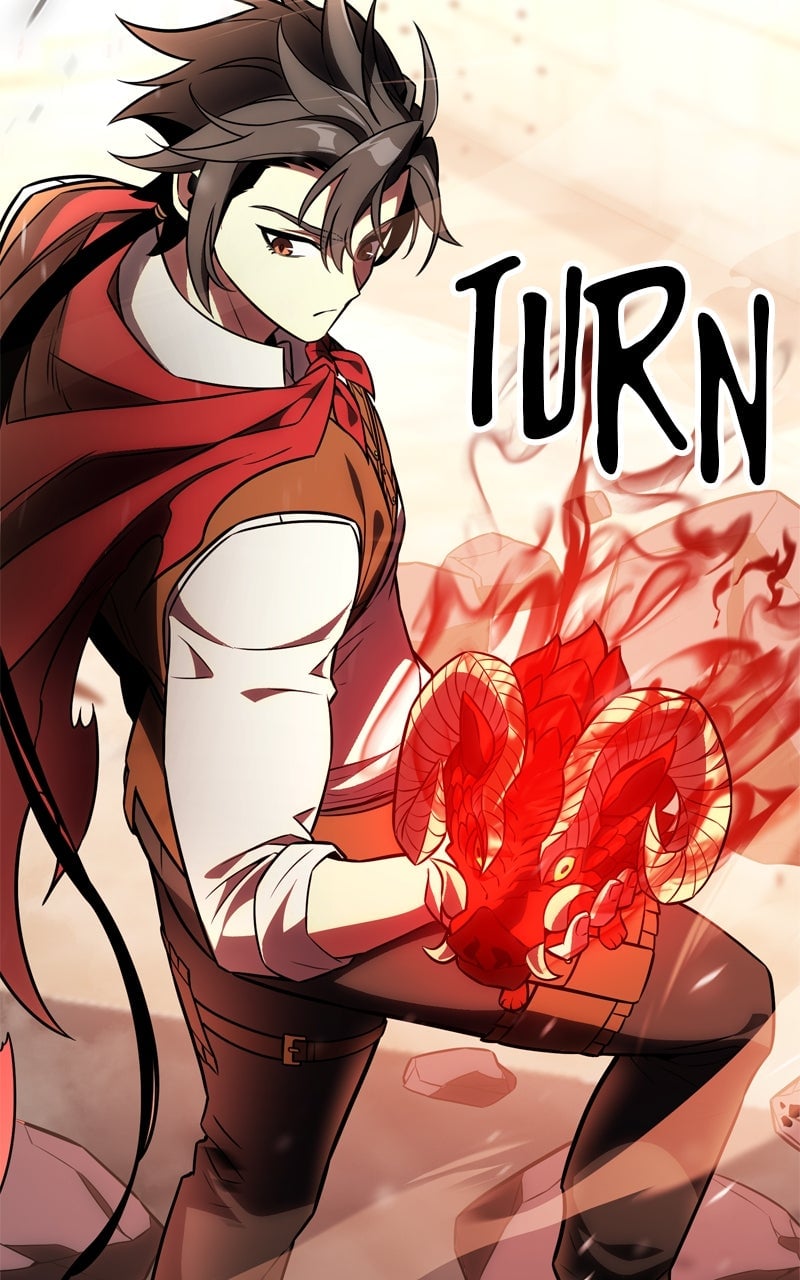 Read I Killed the Main Player en Manga Online