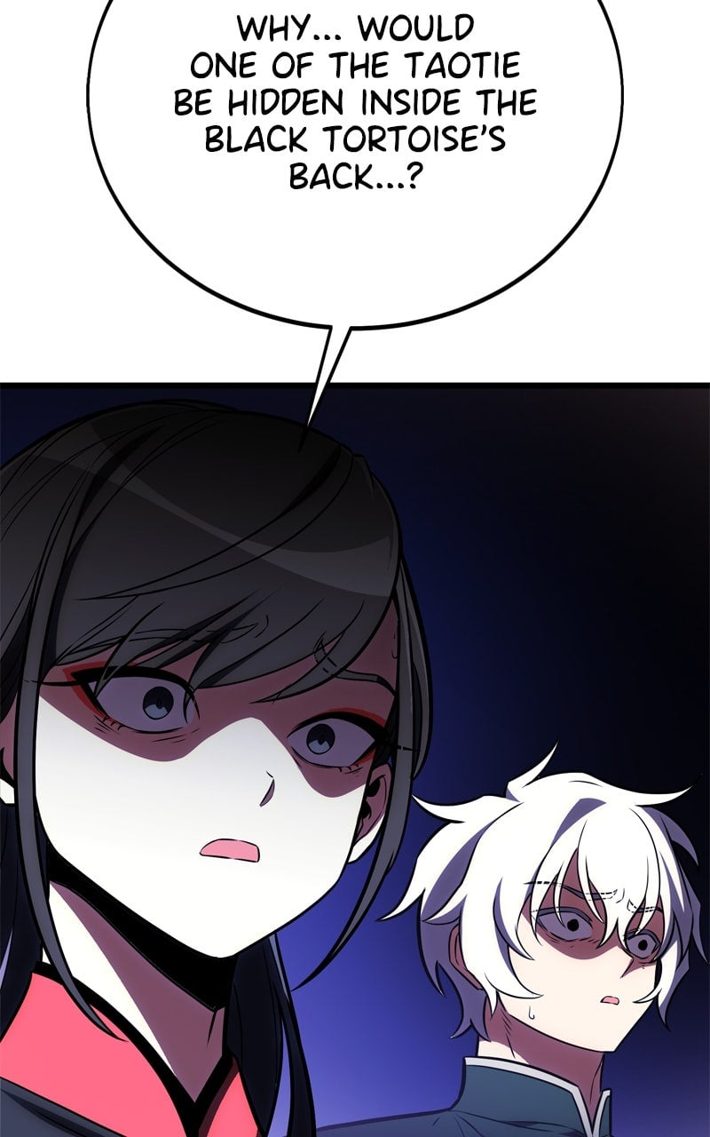 Read I Killed the Main Player en Manga Online