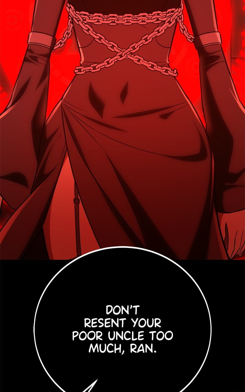 Read I Killed the Main Player en Manga Online