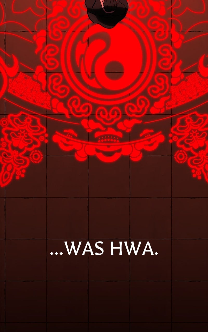 Read I Killed the Main Player en Manga Online