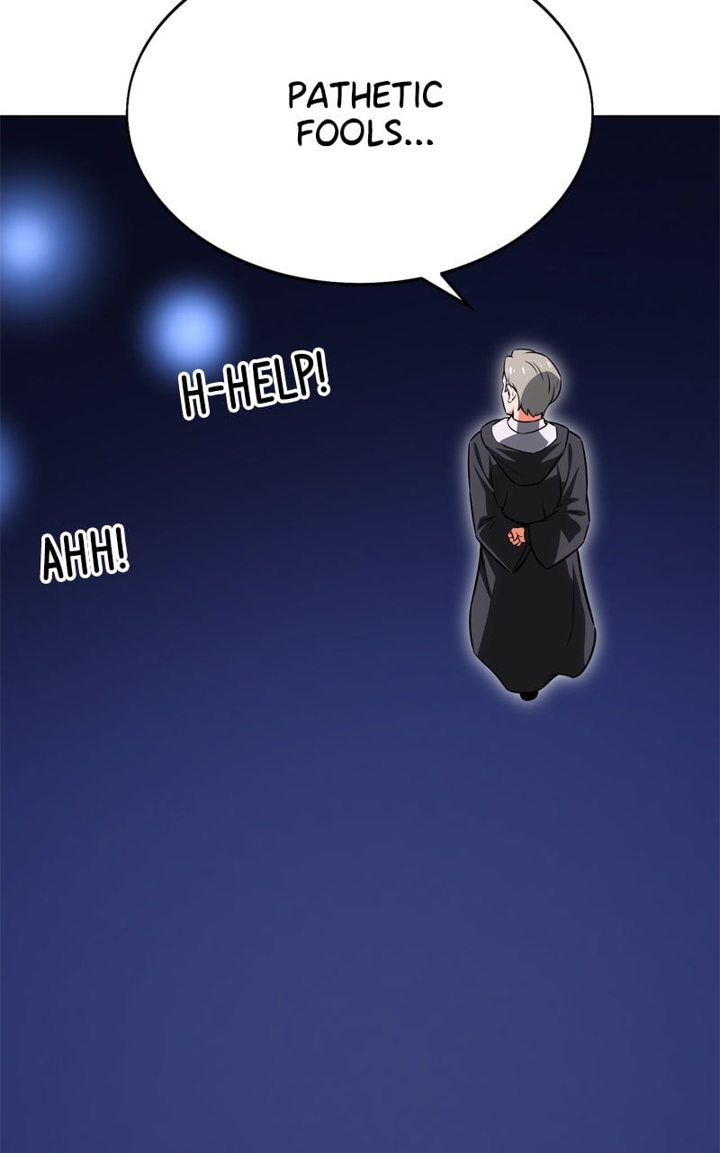 Read I Killed the Main Player en Manga Online