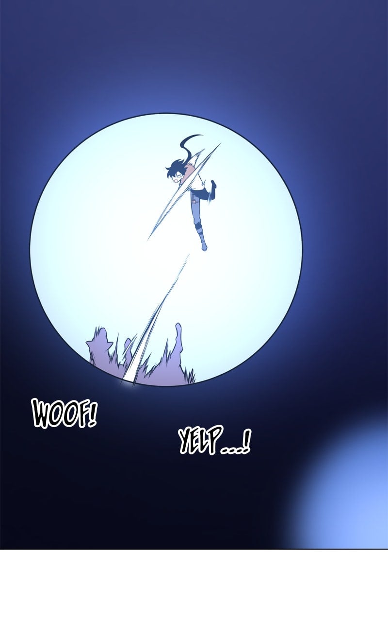 Read I Killed the Main Player en Manga Online