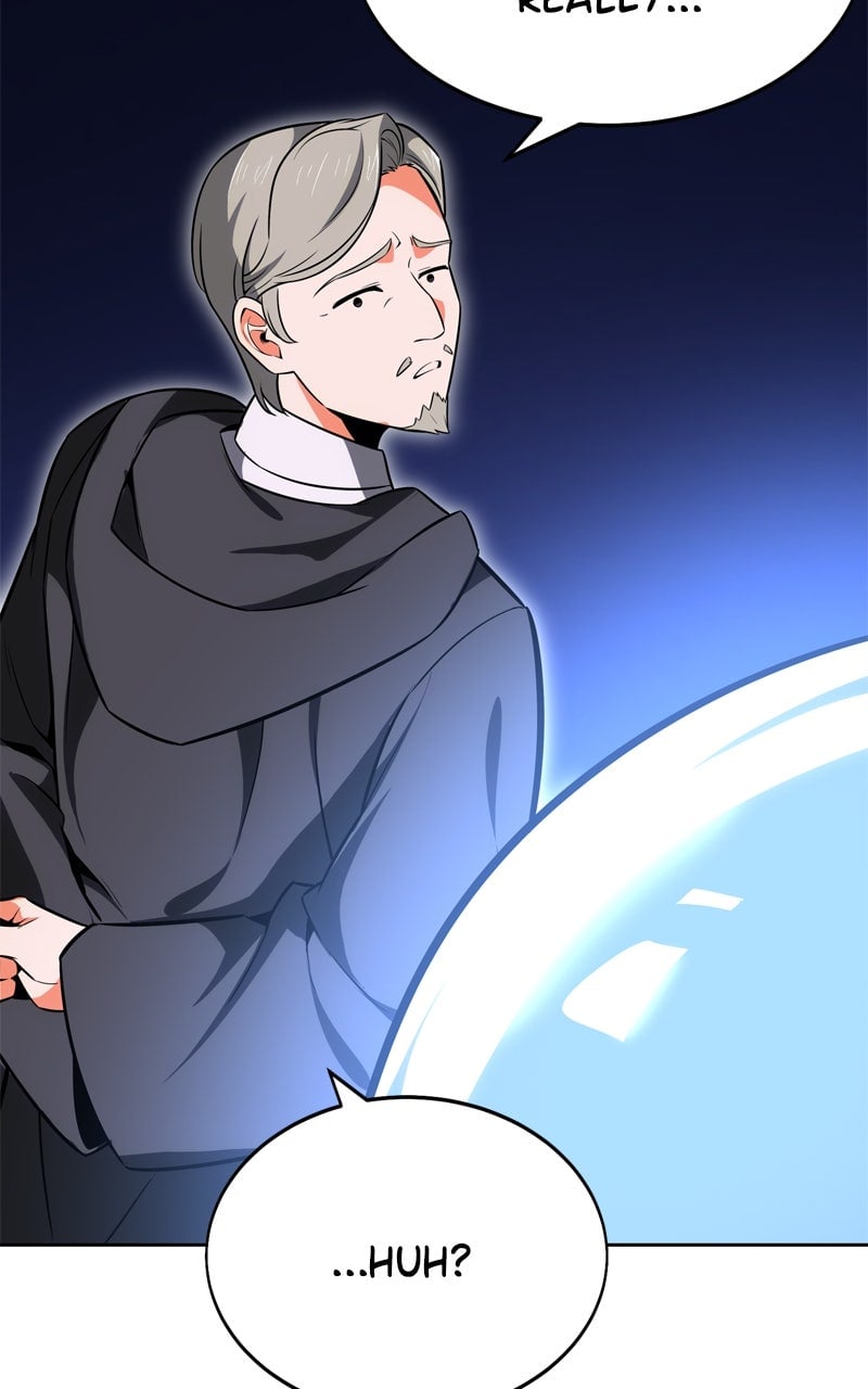Read I Killed the Main Player en Manga Online