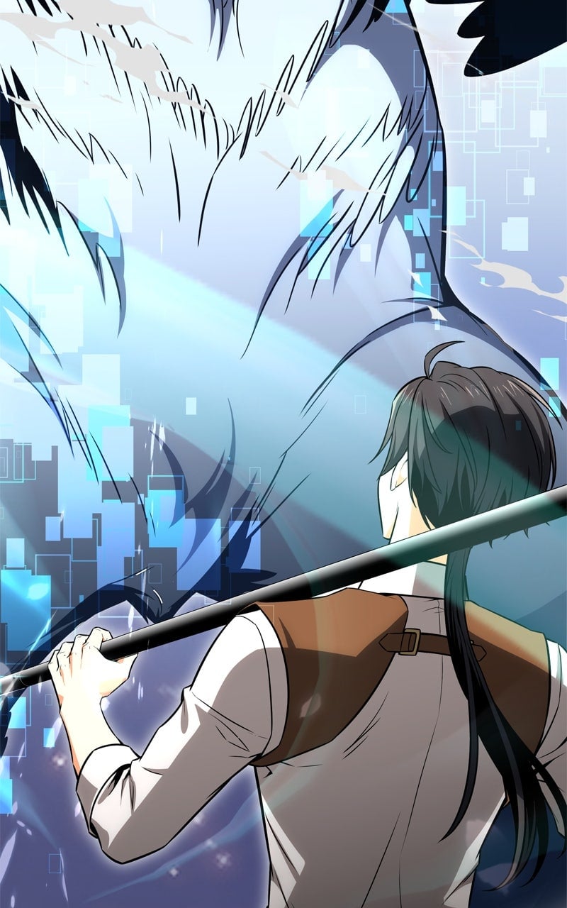 Read I Killed the Main Player en Manga Online