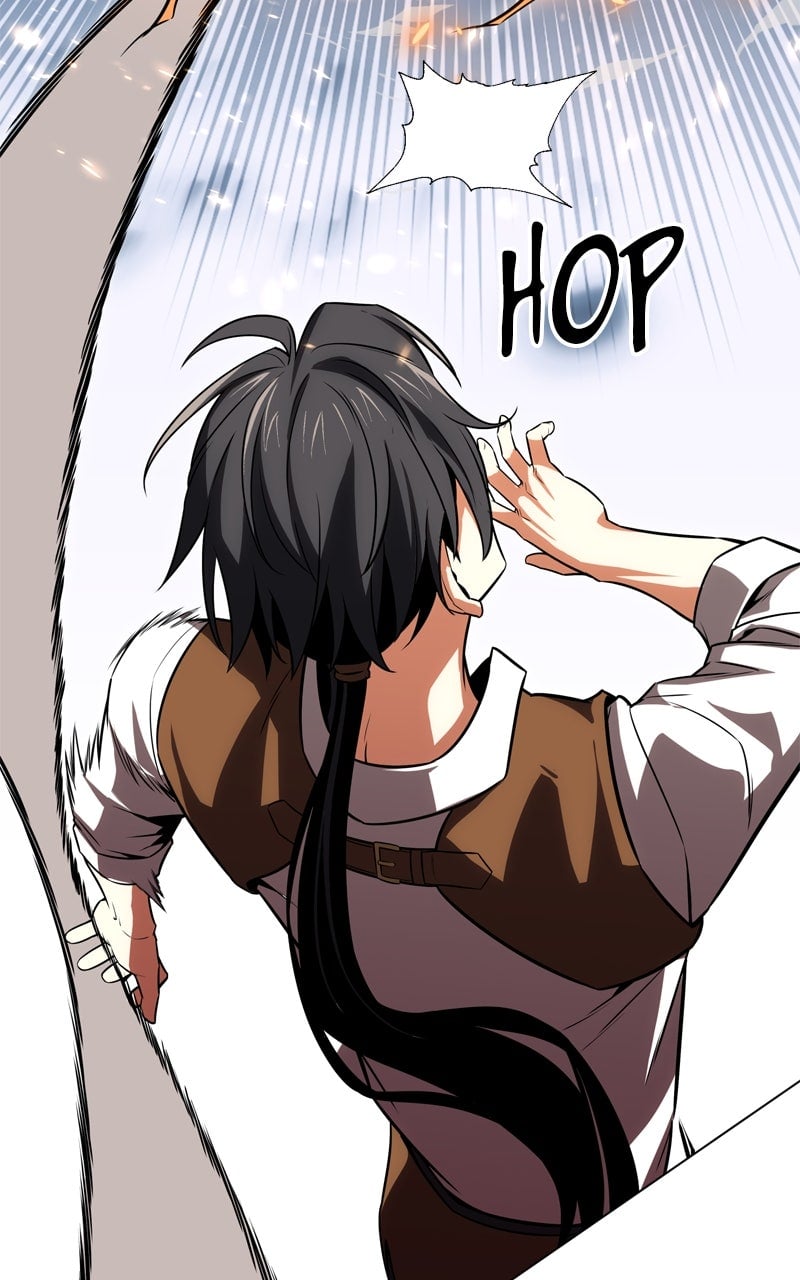 Read I Killed the Main Player en Manga Online