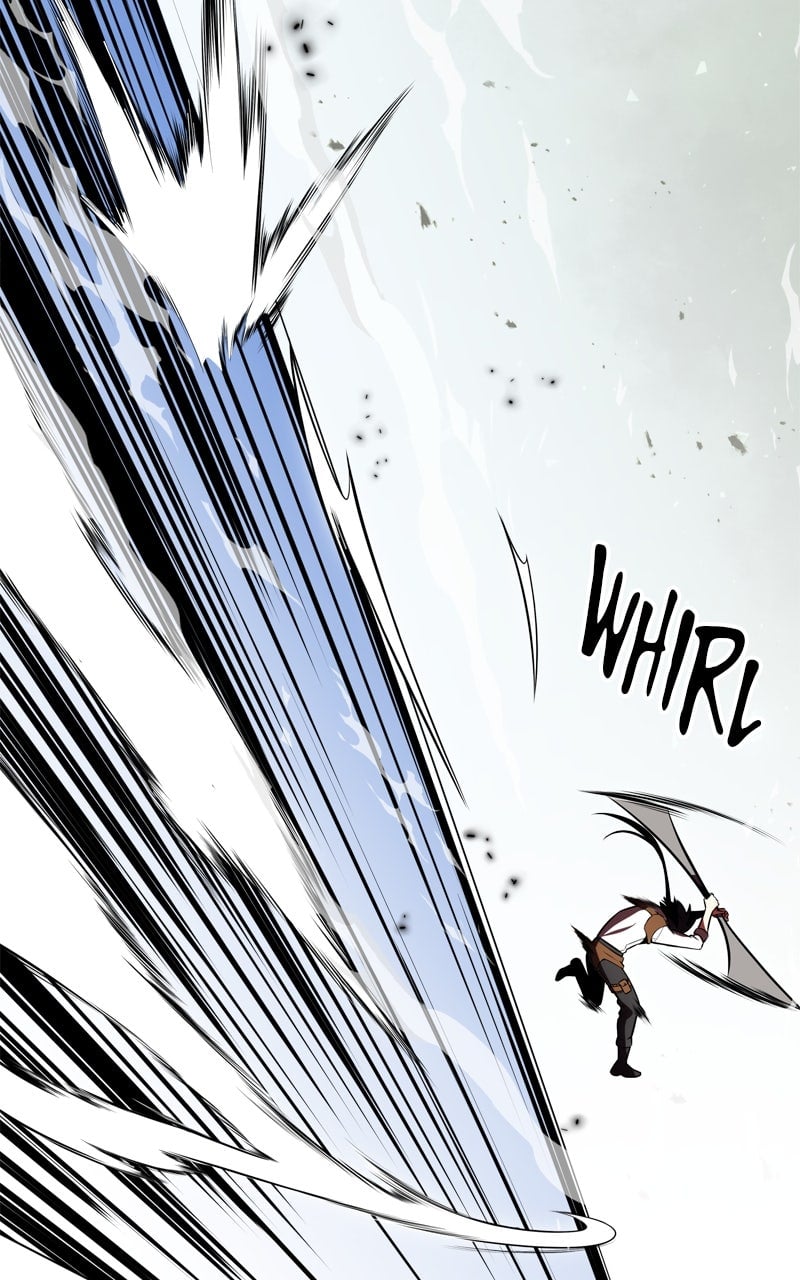 Read I Killed the Main Player en Manga Online
