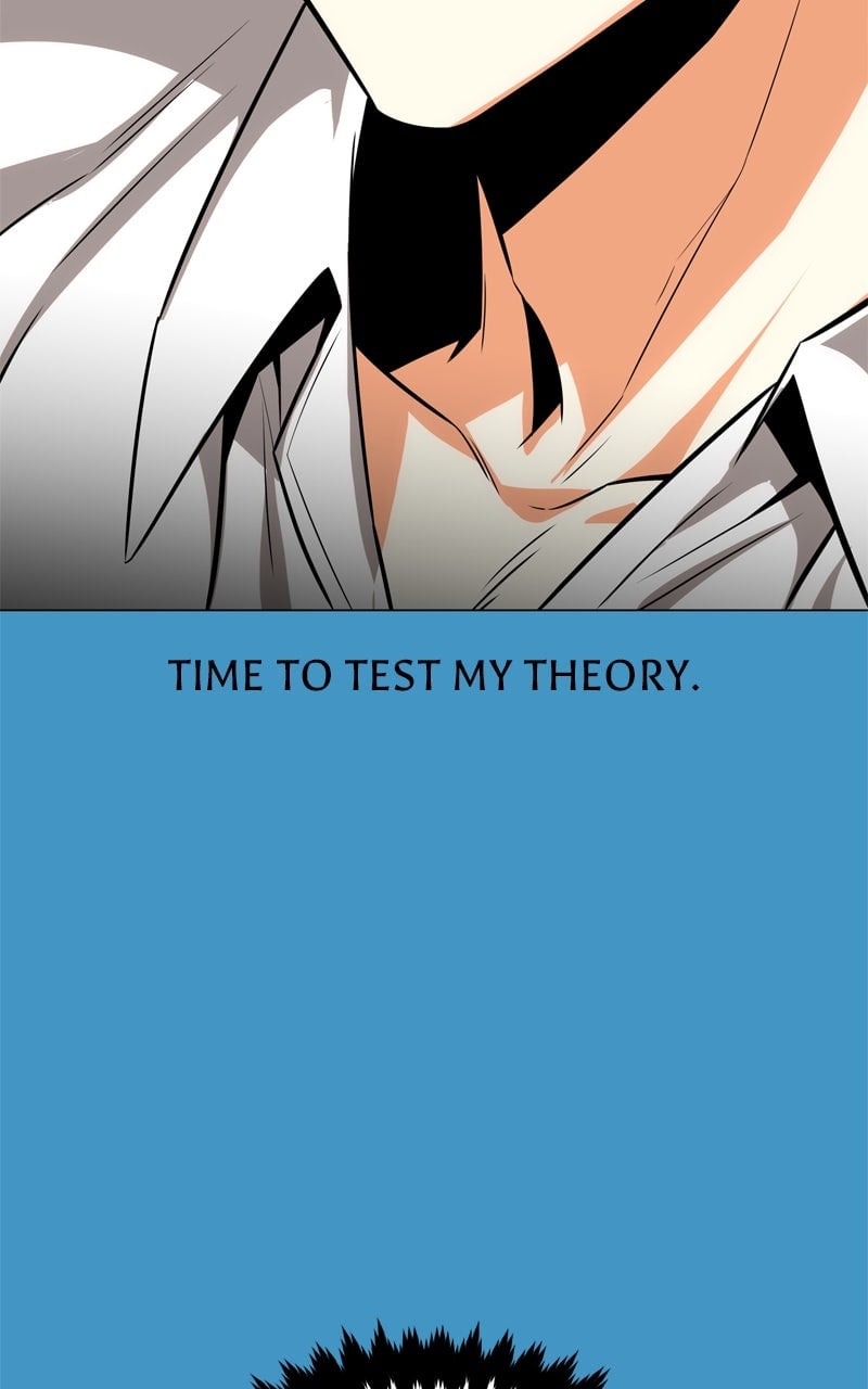 Read I Killed the Main Player en Manga Online