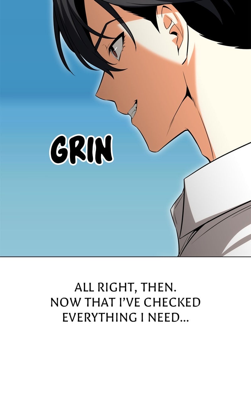 Read I Killed the Main Player en Manga Online