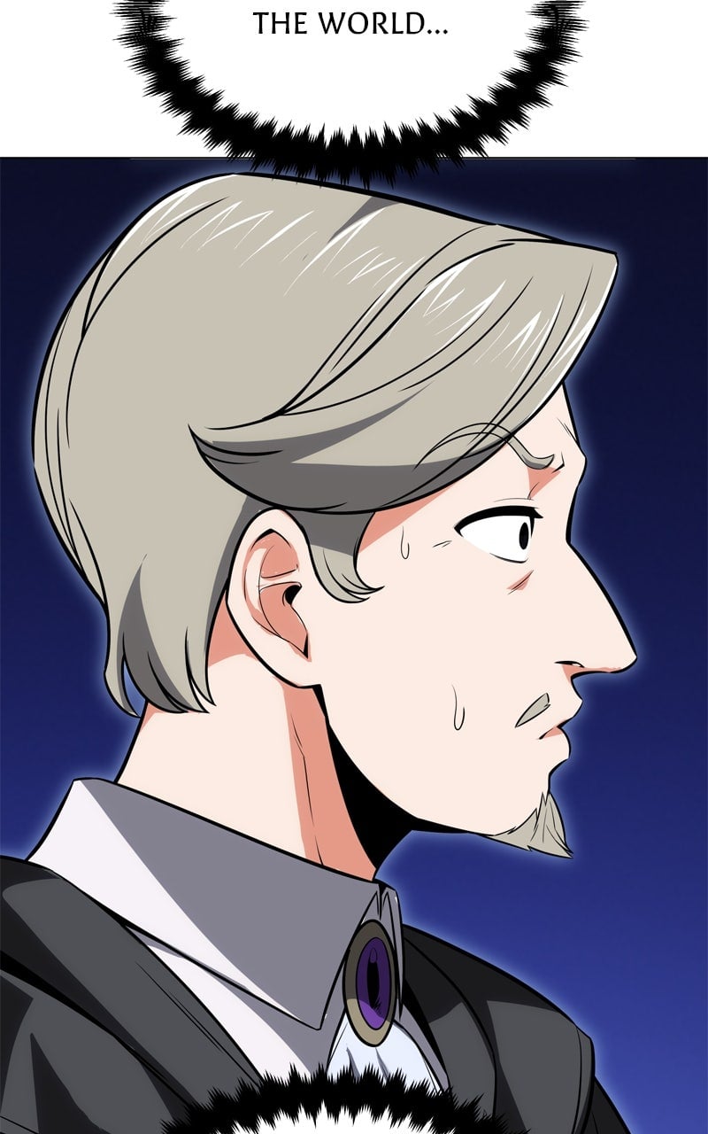 Read I Killed the Main Player en Manga Online