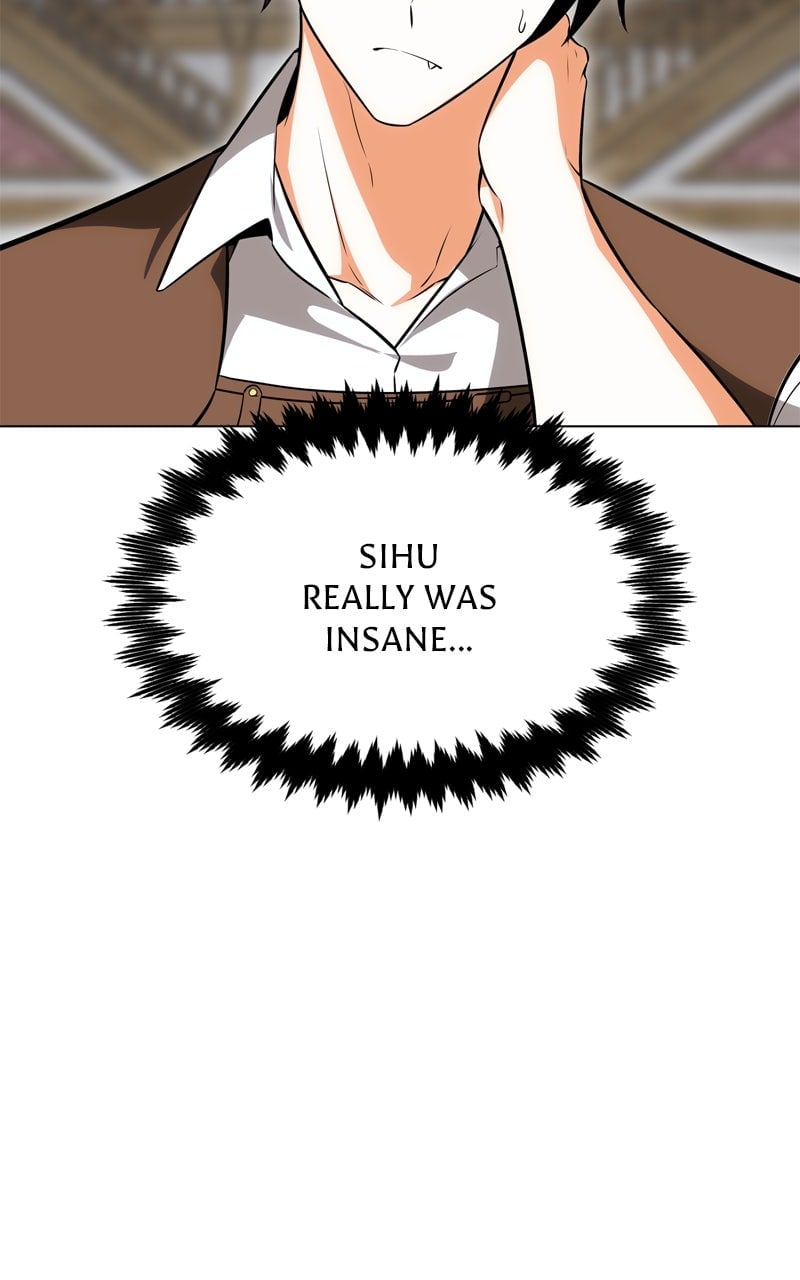 Read I Killed the Main Player en Manga Online