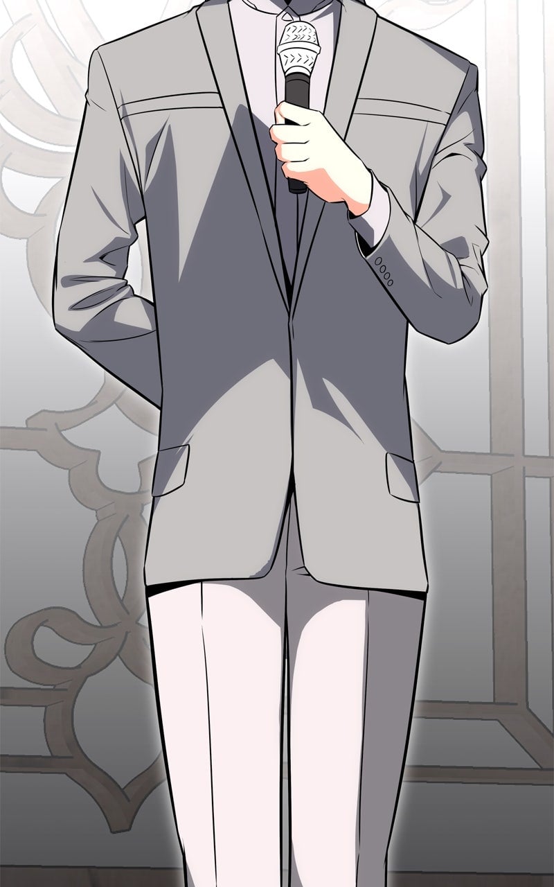 Read I Killed the Main Player en Manga Online