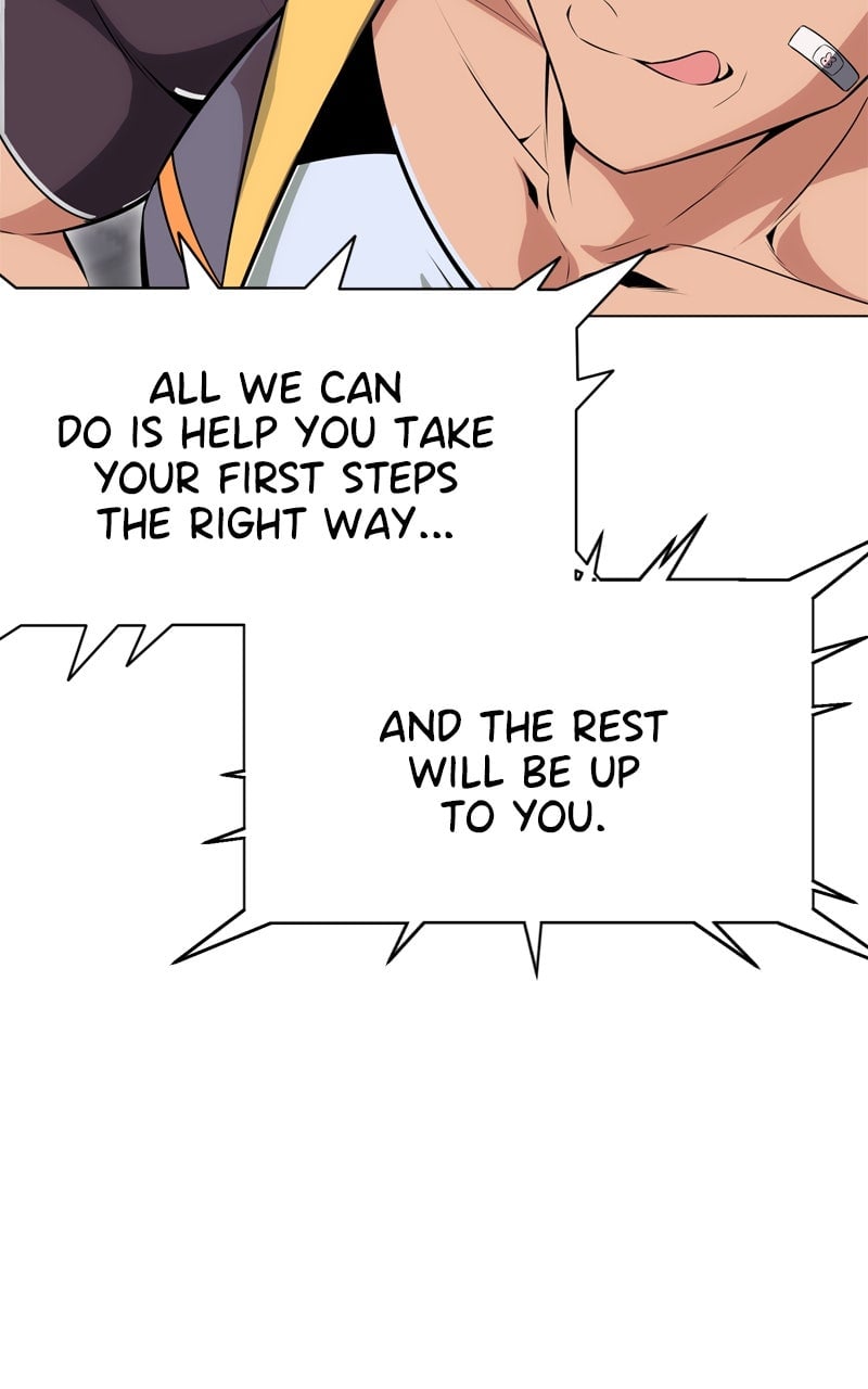 Read I Killed the Main Player en Manga Online