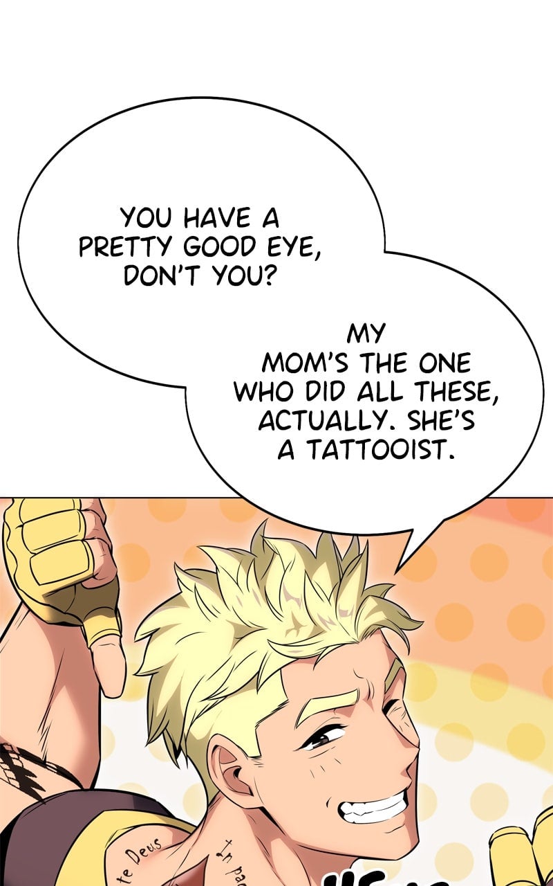 Read I Killed the Main Player en Manga Online