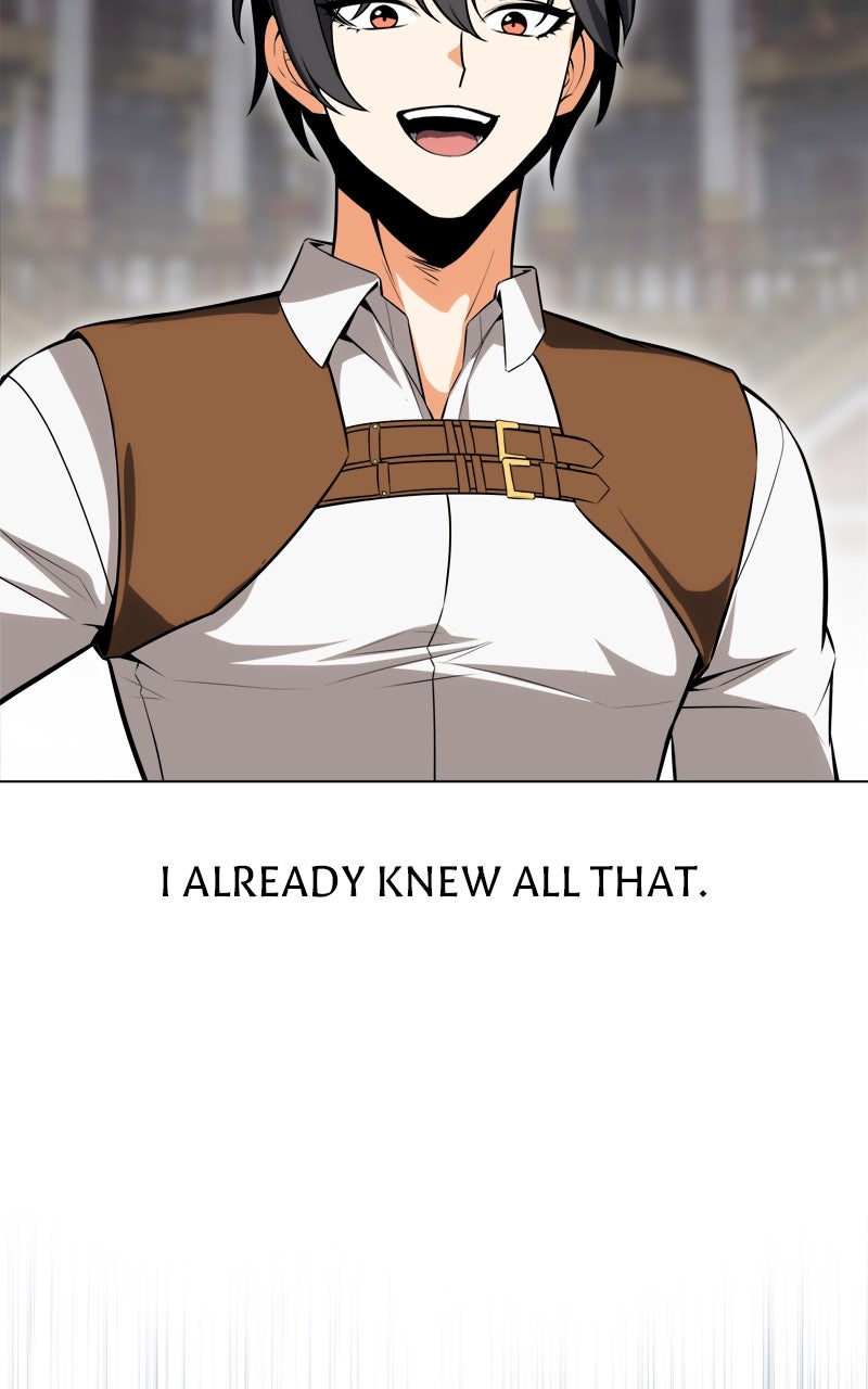 Read I Killed the Main Player en Manga Online