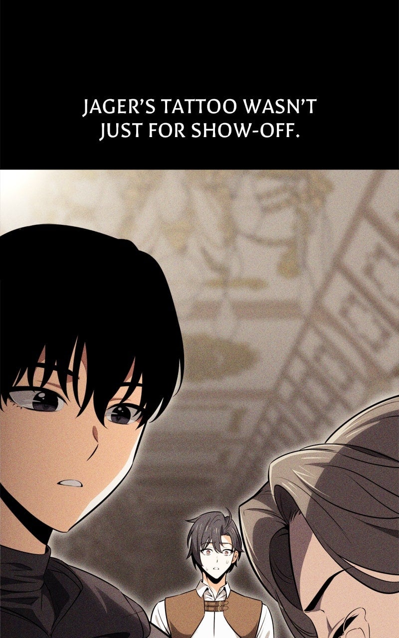 Read I Killed the Main Player en Manga Online