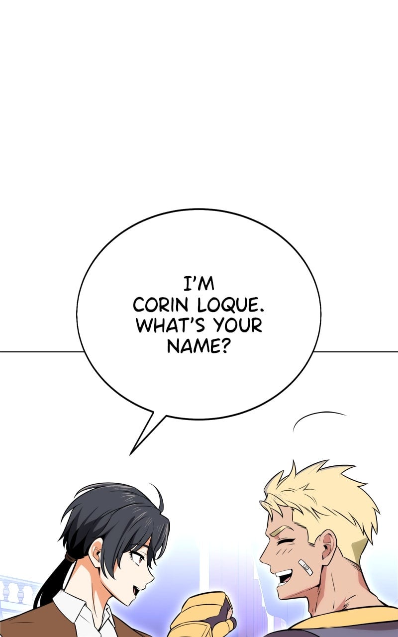 Read I Killed the Main Player en Manga Online