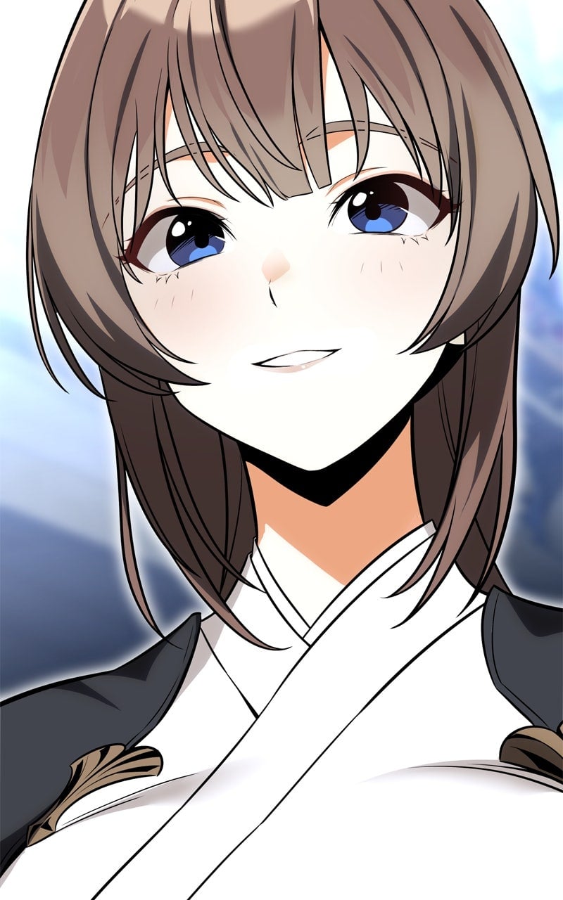 Read I Killed the Main Player en Manga Online