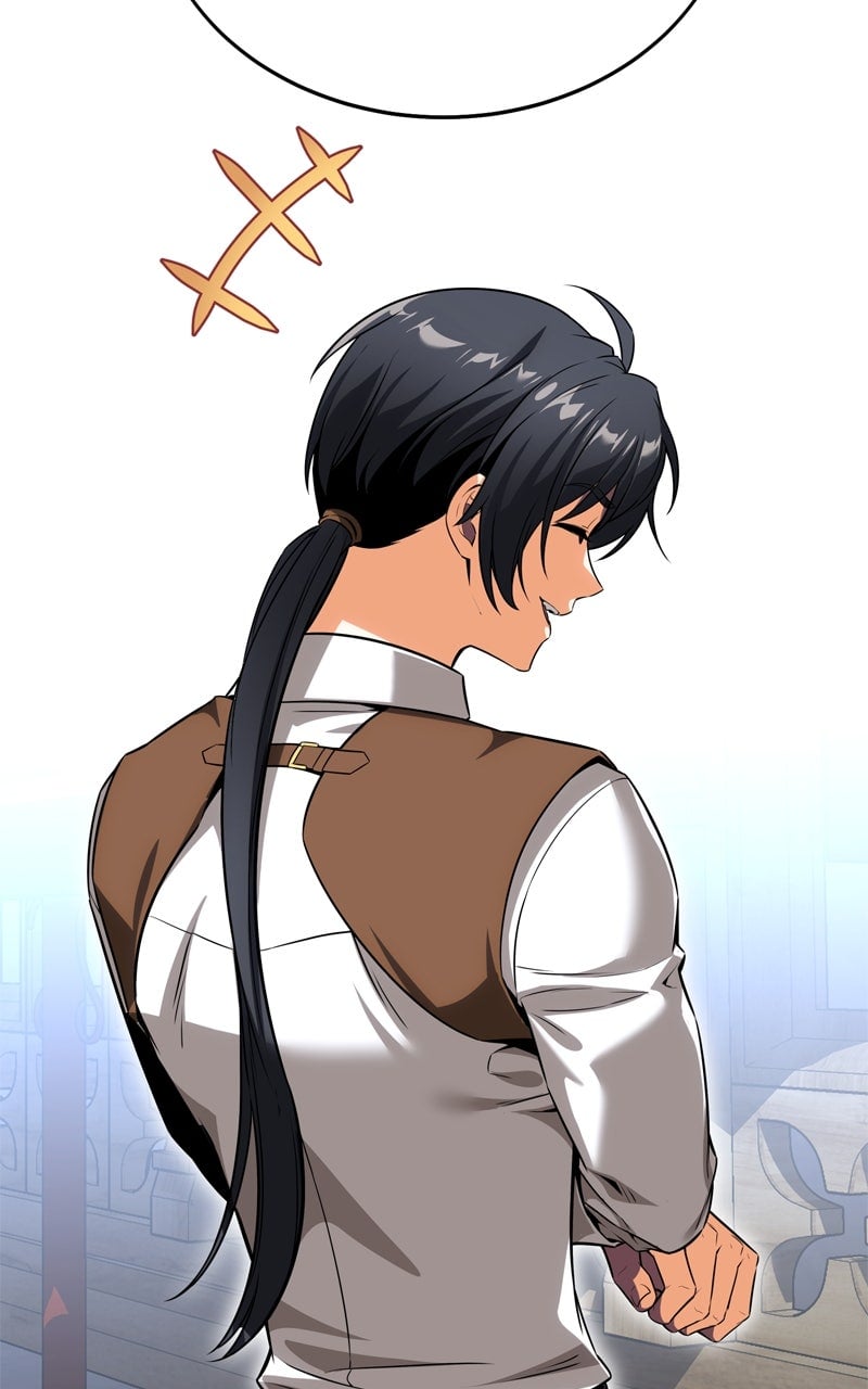 Read I Killed the Main Player en Manga Online