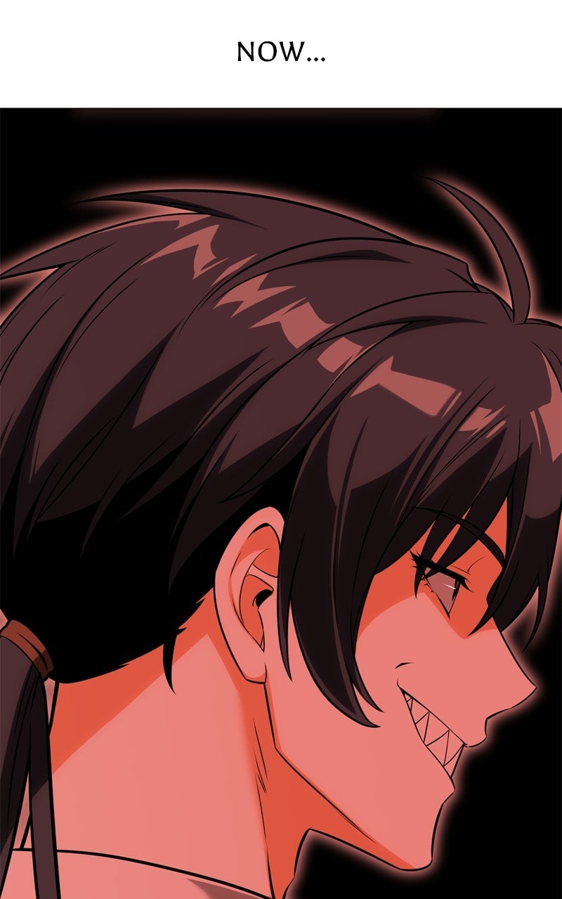 Read I Killed the Main Player en Manga Online