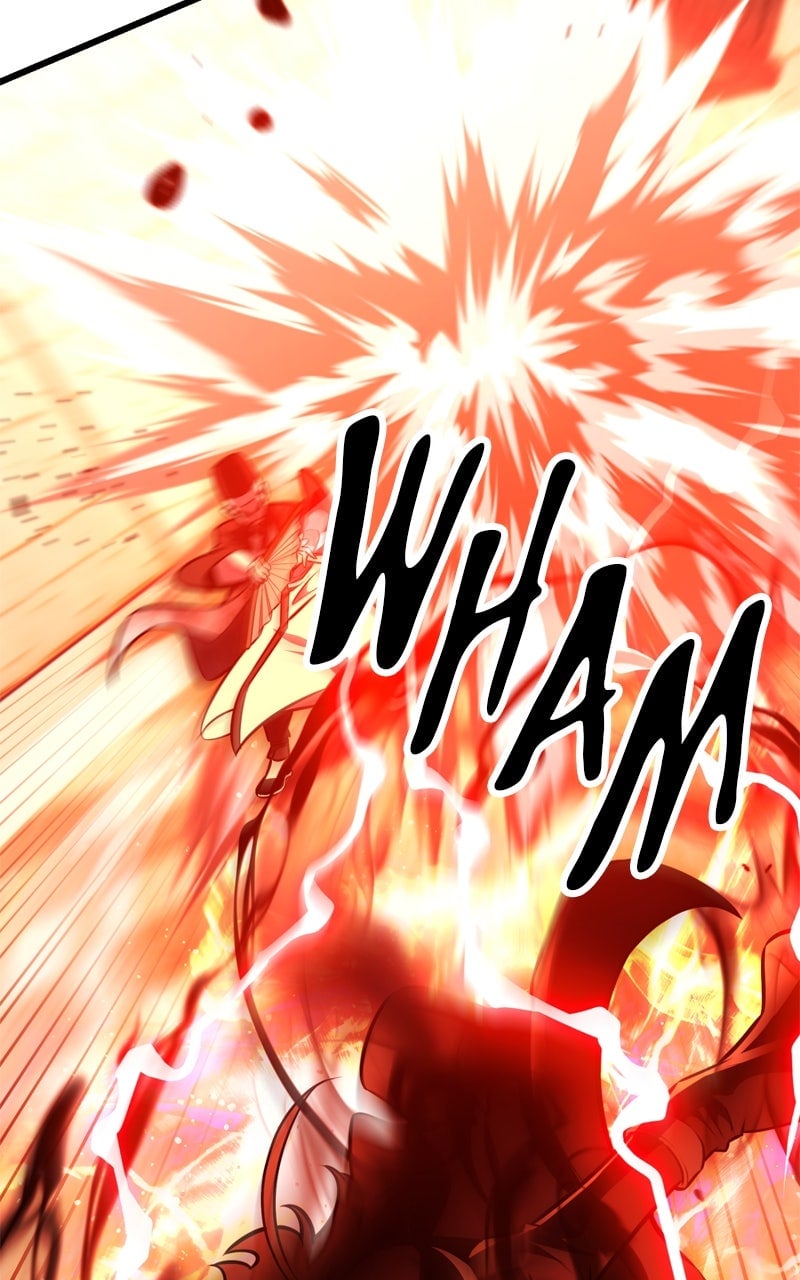 Read I Killed the Main Player en Manga Online