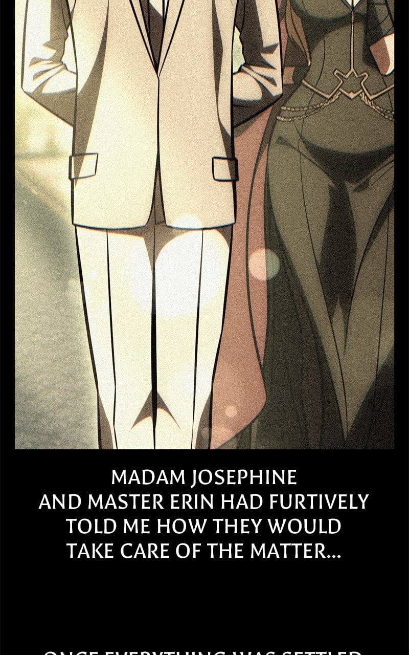 Read I Killed the Main Player en Manga Online