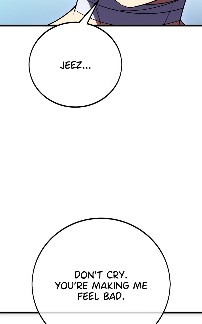 Read I Killed the Main Player en Manga Online
