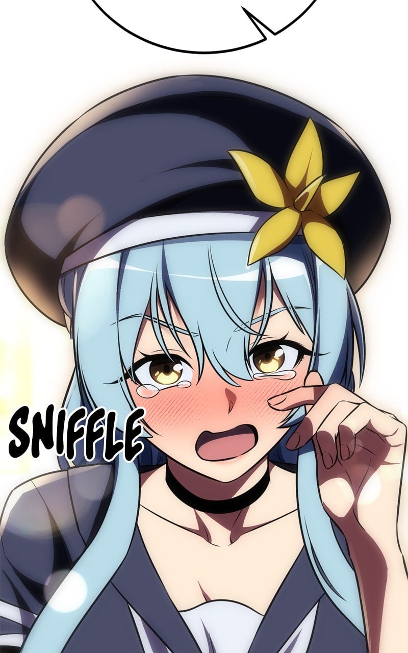Read I Killed the Main Player en Manga Online