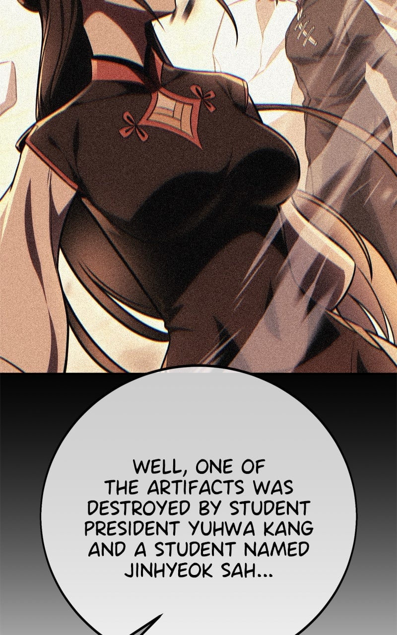 Read I Killed the Main Player en Manga Online