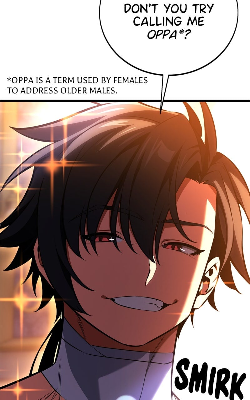 Read I Killed the Main Player en Manga Online