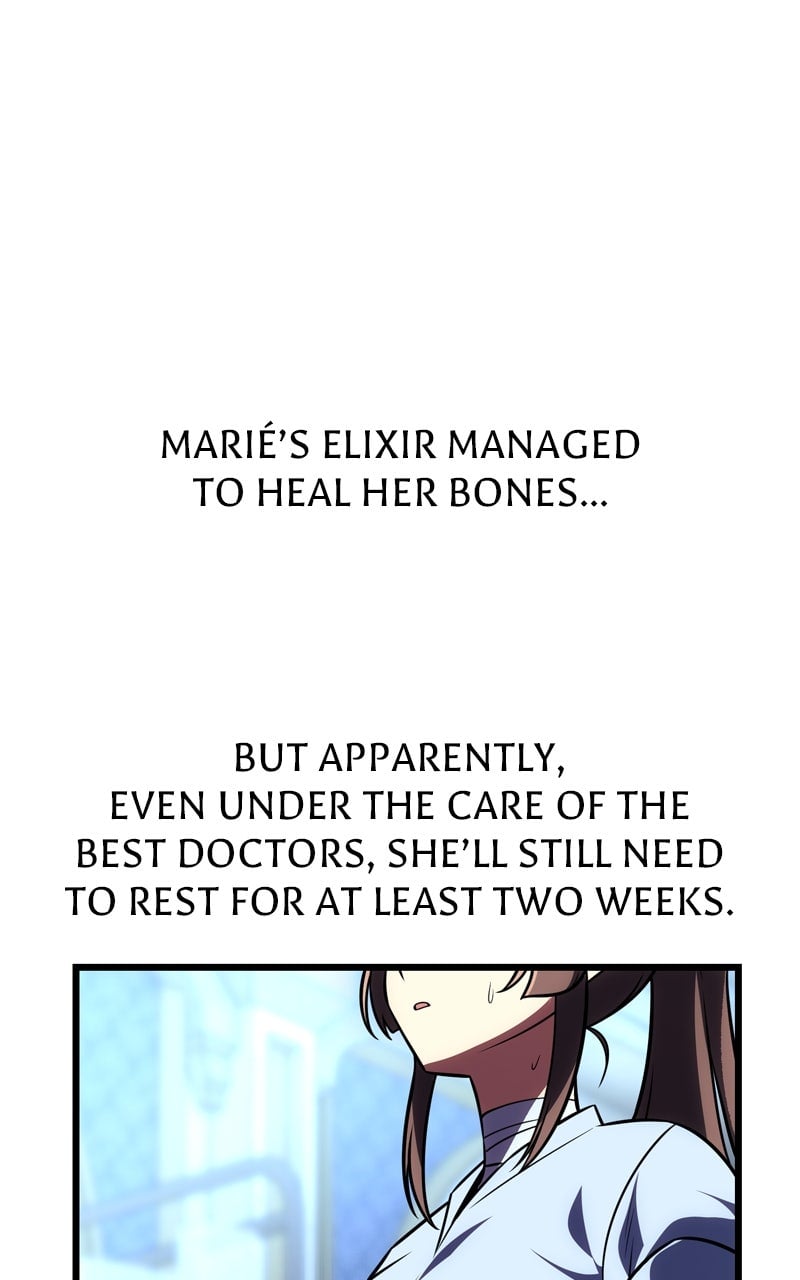 Read I Killed the Main Player en Manga Online